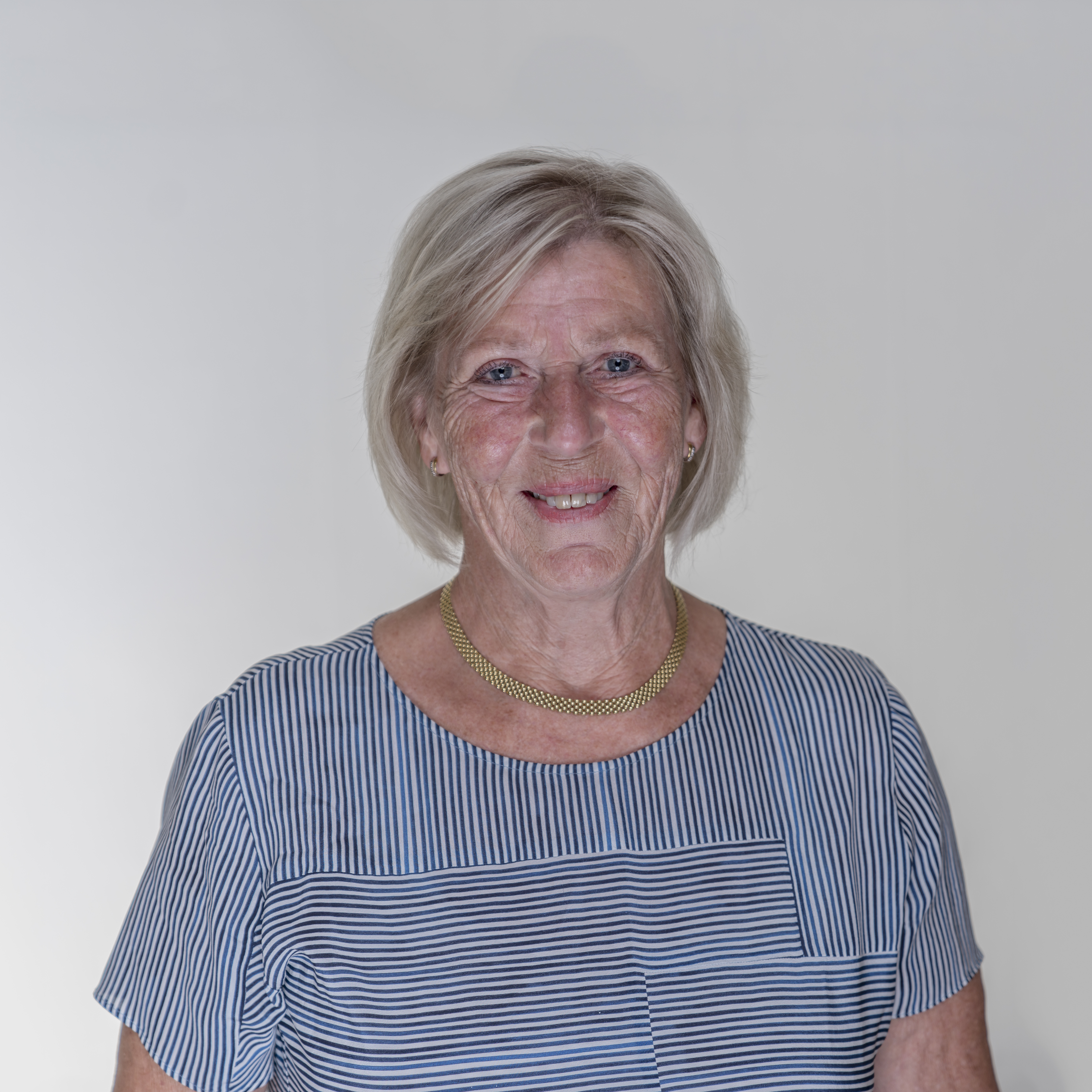 Ritva Runestad