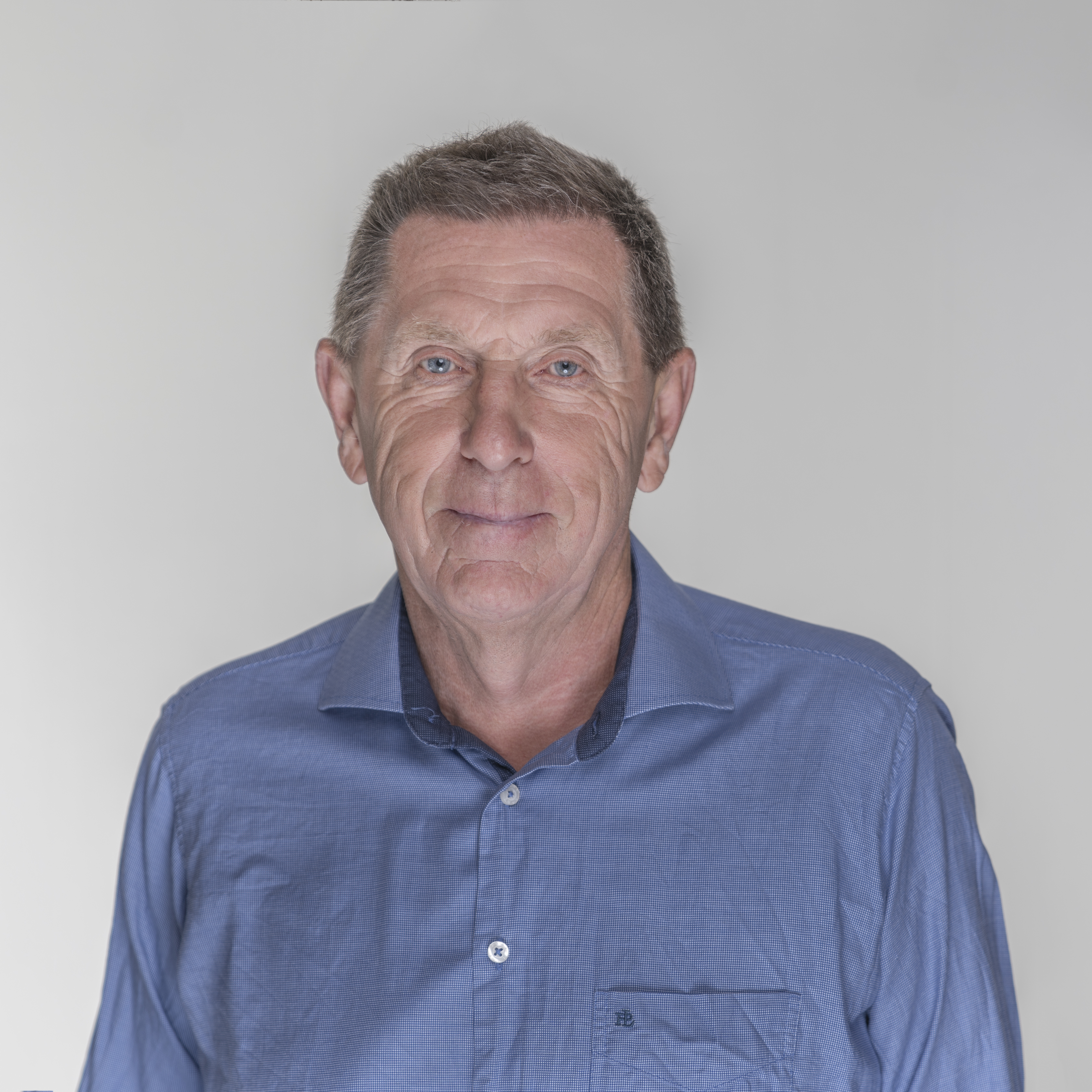 Jan Bojling
