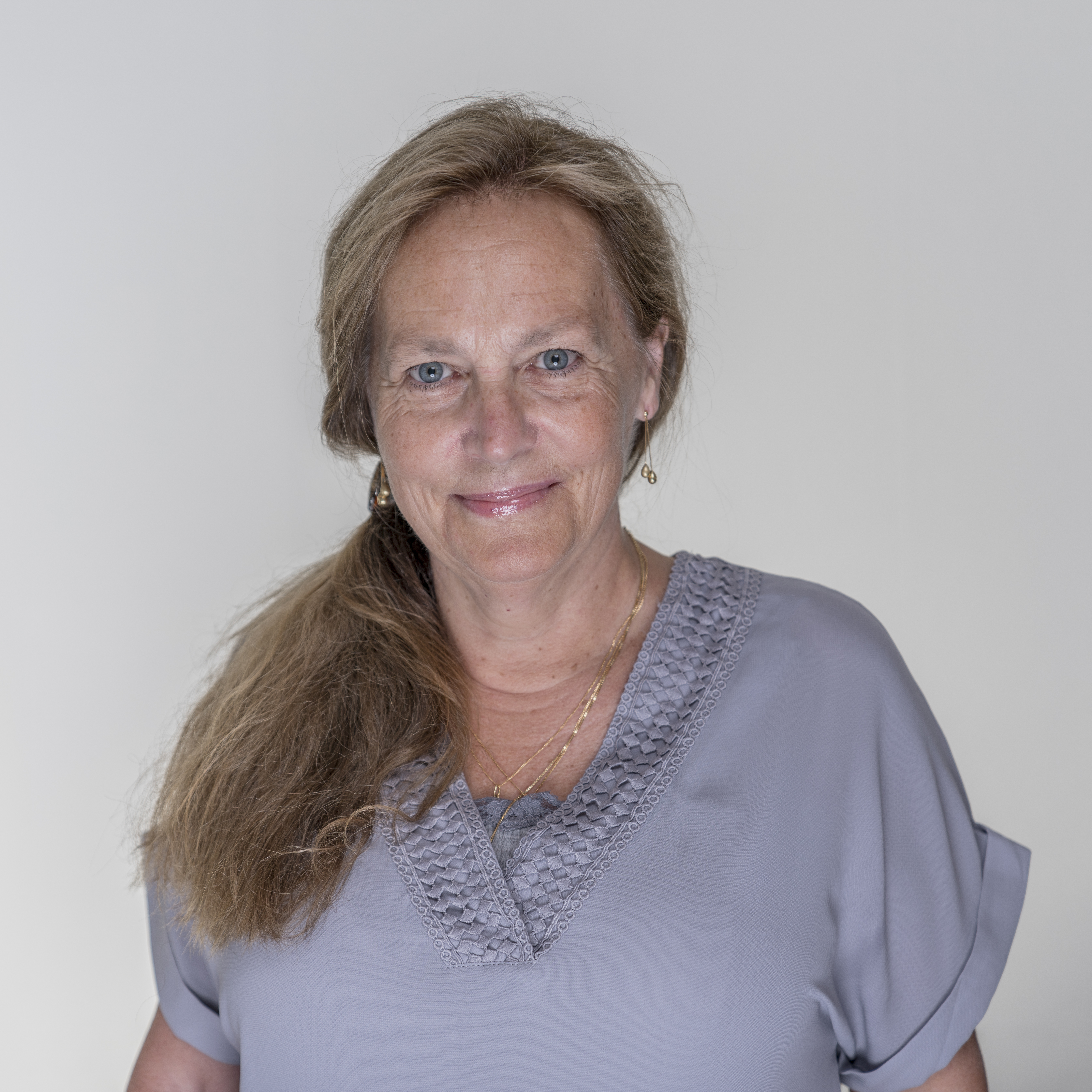 Lena Törner
