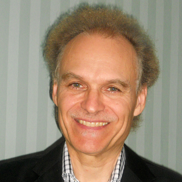 Max Roseneld