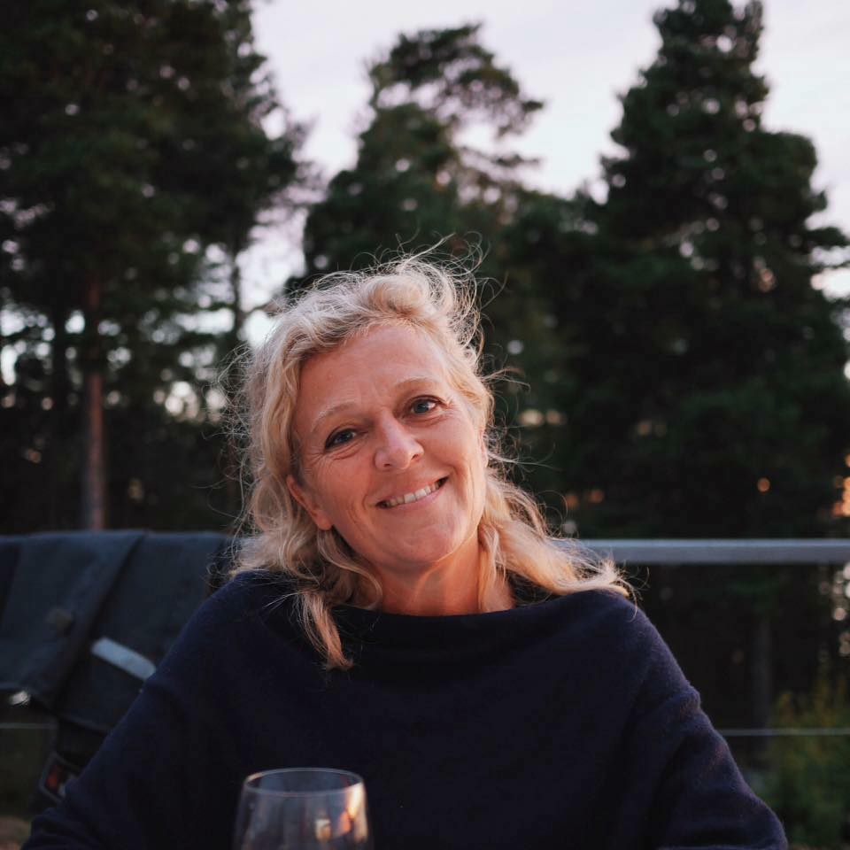 Monika Mannerstöm Skog